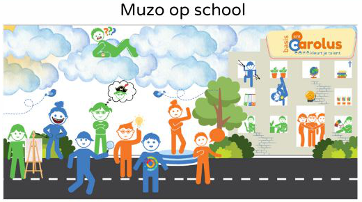 MUZO